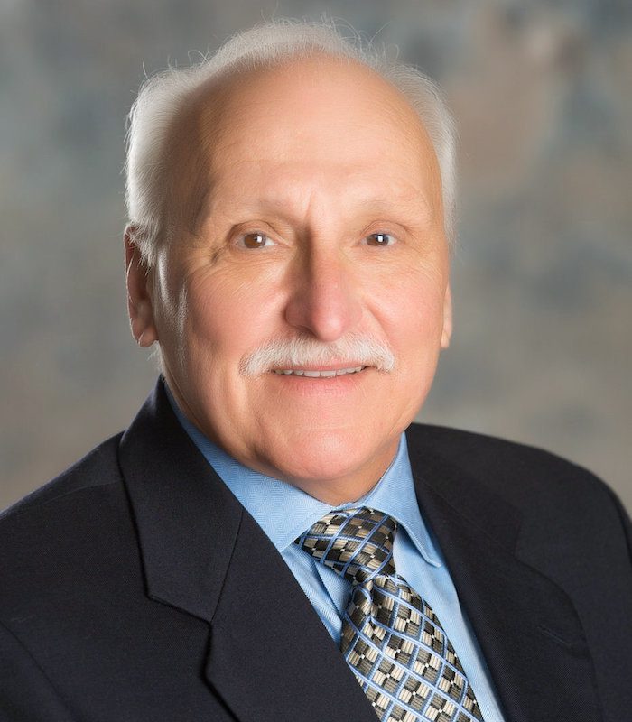 Tom Boroi