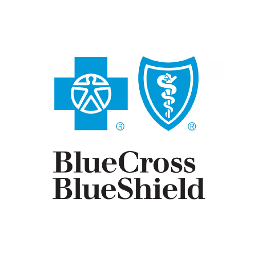 Blue Cross/Blue Shield of NC